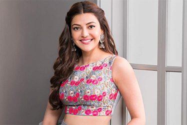 Rumour-on-Telugu-'Chandamama'-Secret--Engagement