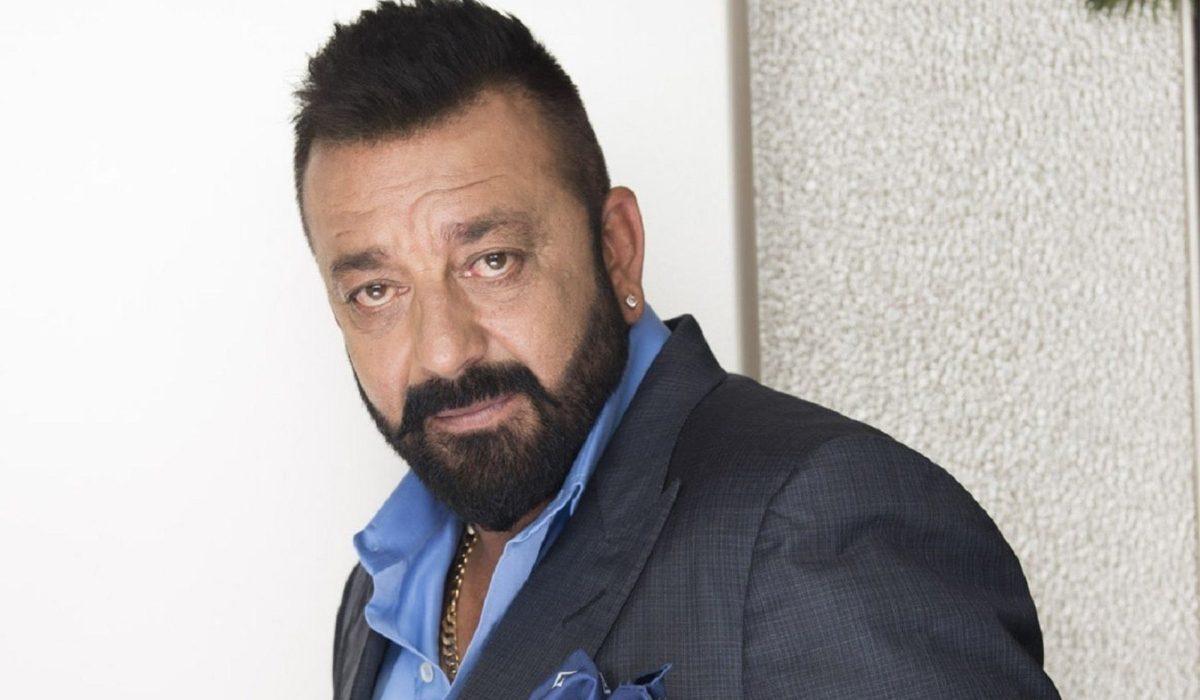 One More Devastating News for 2020: Stage 3 Lung Cancer for Superstar