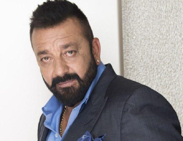 One More Devastating News for 2020: Stage 3 Lung Cancer for Superstar