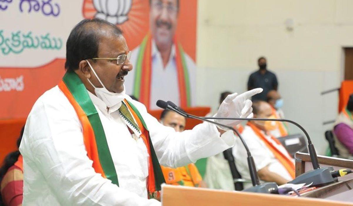 2019 YSRCP Mandate: Anti-TDP or Positive Vote for Jagan?