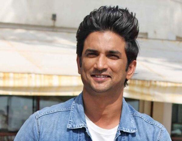 Sushant Singh Rajput Case CBI