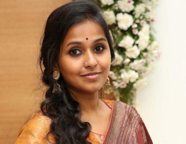 Telugu-Pop-Singer-Tested-COVID-19-Positive