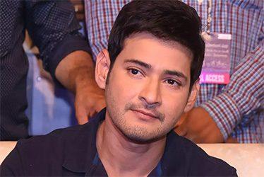 These-Three-Triple-Treats-Await-Mahesh--Babu-Fans