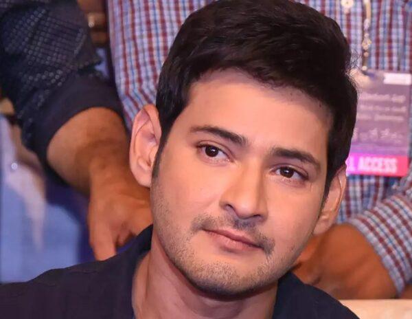 These-Three-Triple-Treats-Await-Mahesh-Babu-Fans