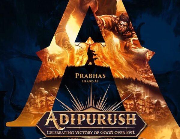 This-Big-Star-Was-First-Choice-For-Prabhas-Adipurush