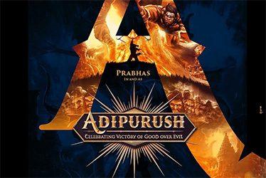 This-Big-Star-Was-First-Choice-For-Prabhas-Adipurush