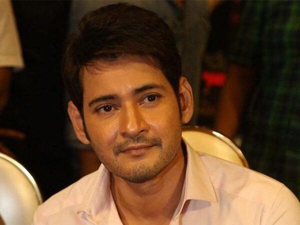 Thrilling-Day-For-Mahesh-Babu-Fans-That-Ends-Short-Of-History