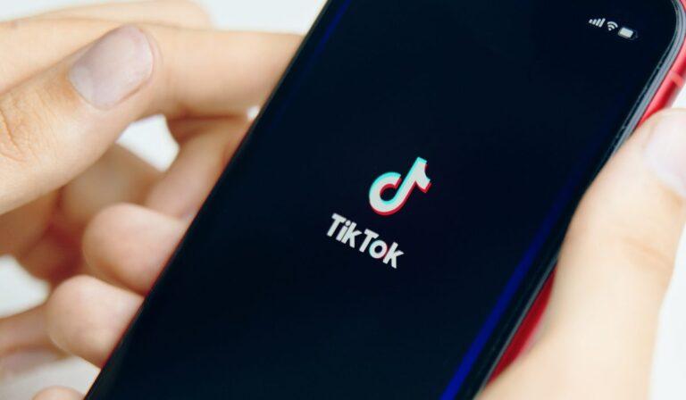 TikTok in Advanced Talks to Offload its Indian Operations