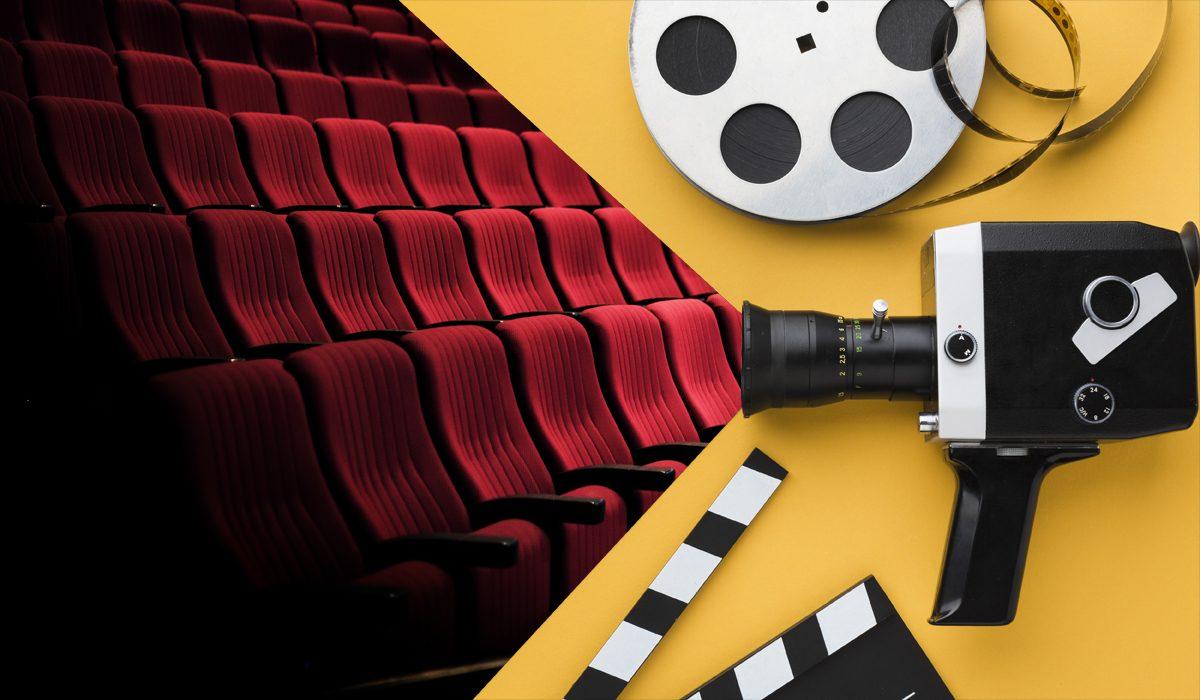 Is This The Roadmap To Bring Tollywood Back On Its Feet?