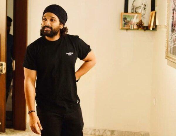 Unseen-Pics-of-Allu-Arjun-at-Director's-Adda