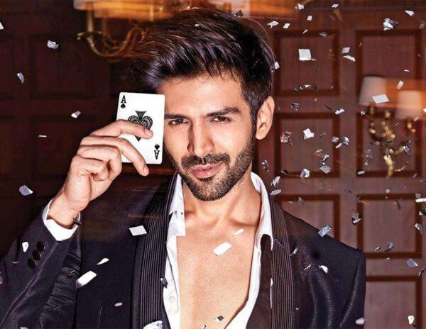 Young-Hero-Gets-Paid-High-for-Allu-Arjun-shoes