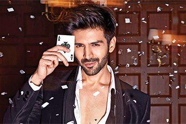 Young-Hero-Gets-Paid-High-for-Allu-Arjun's---Shoes