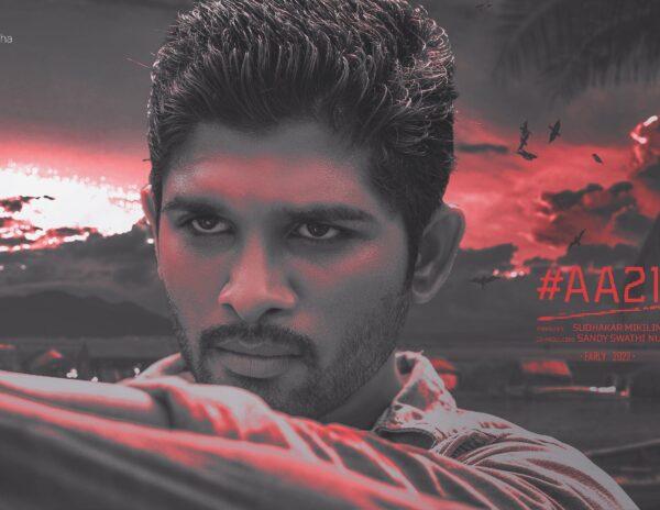 allu-arjun-21-poster-fans-cant-wait-for-koratala-to-deliver
