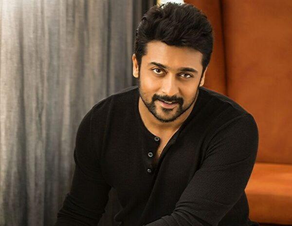 debate on Suriya Soorarai Pottru -Amazon Prime Video