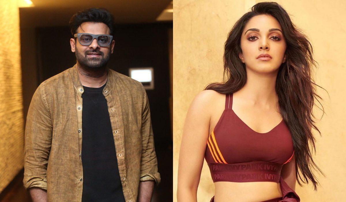 prabhas kiara advani