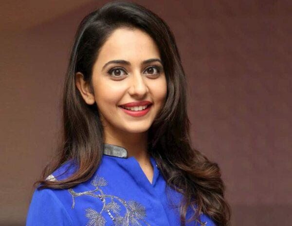 rakul-preet-singh