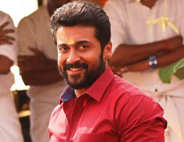 soorarai pottru ott release