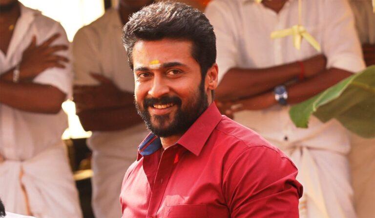 soorarai pottru ott release