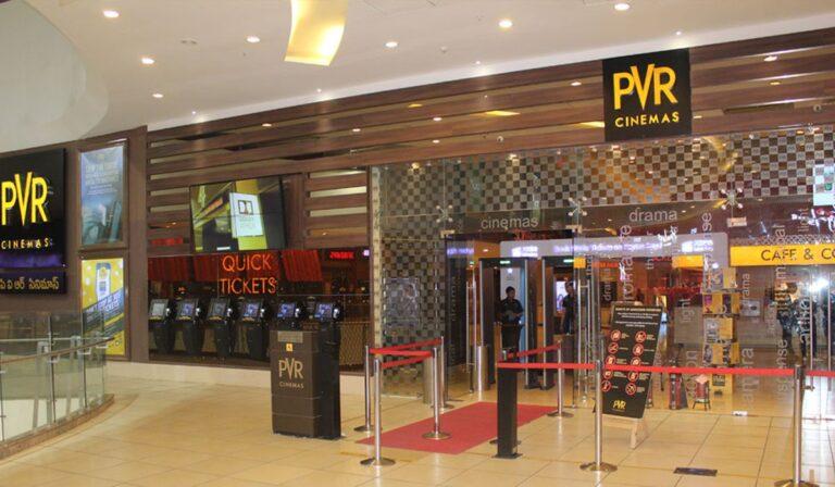 tollywood Movie Theatres opening
