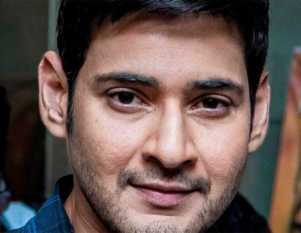 will-lack-of-choices-force-mahesh-babu-take-that--decision