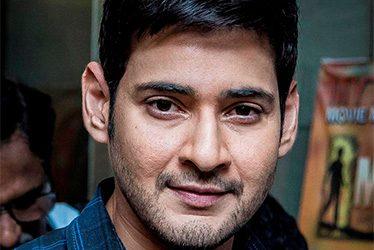 will-lack-of-choices-force-mahesh-babu-take-that-decision