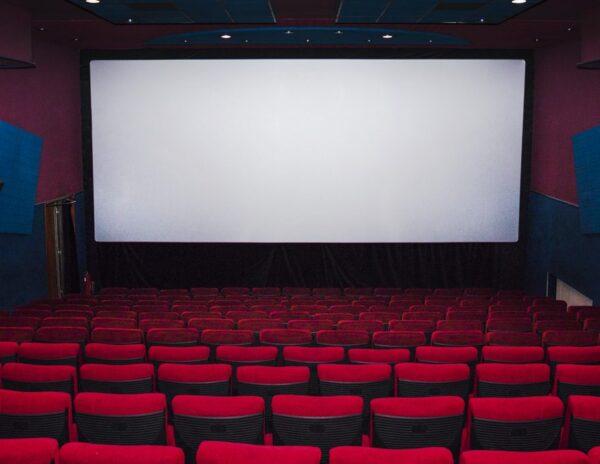 9000 crores loss to Theatres 