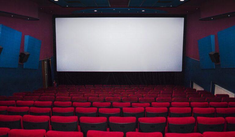 9000 crores loss to Theatres