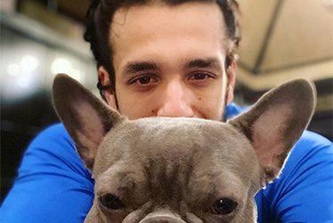 Akhil-Akkineni