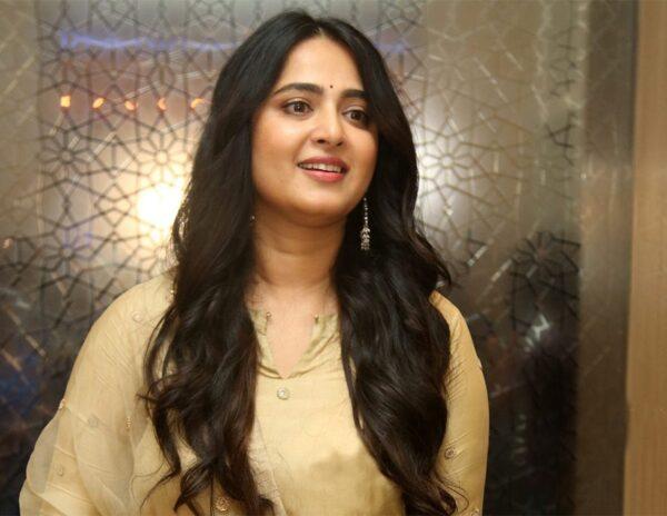 Anushka-Shetty