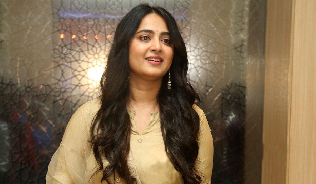 తన పెళ్లి పై అనుష్క తాజా వ్యాఖ్యలు