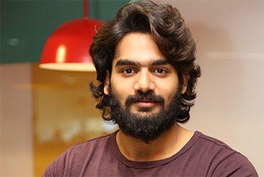 Are Things Back On Track For Birthday Boy, Actor Kartikeya?