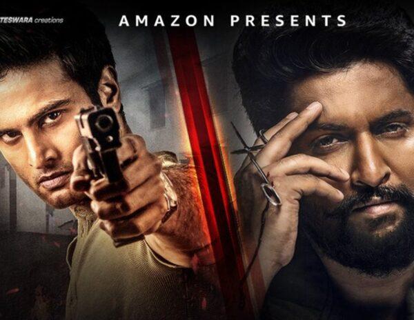 Can-V-Bring-the-Much-needed-'Good'-Friday-for--Tollywood