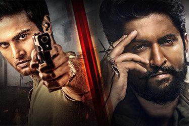 Can-V-Bring-the-Much-needed-'Good'-Friday-for-Tollywood