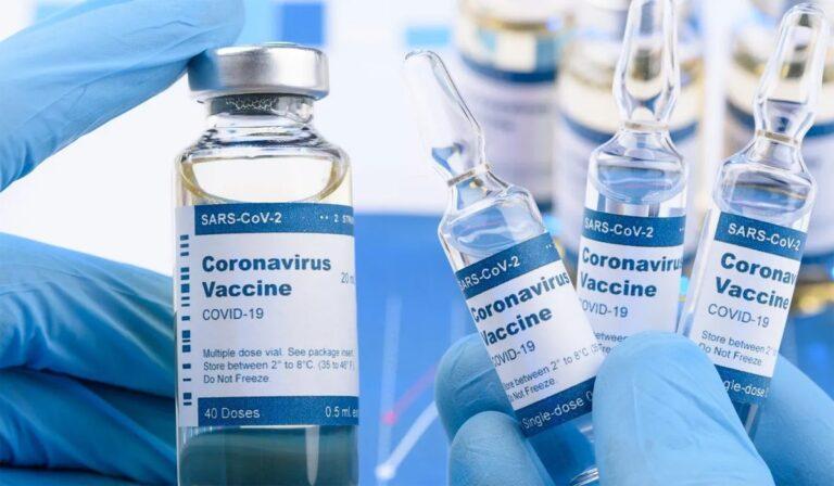 Corona Vaccine Trials Paused. Should We Worry?