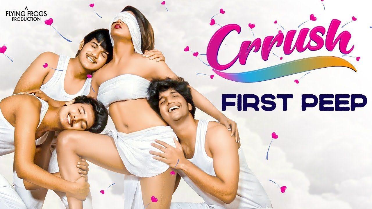 Direct Online Release Leaves No Bar to Adult Content