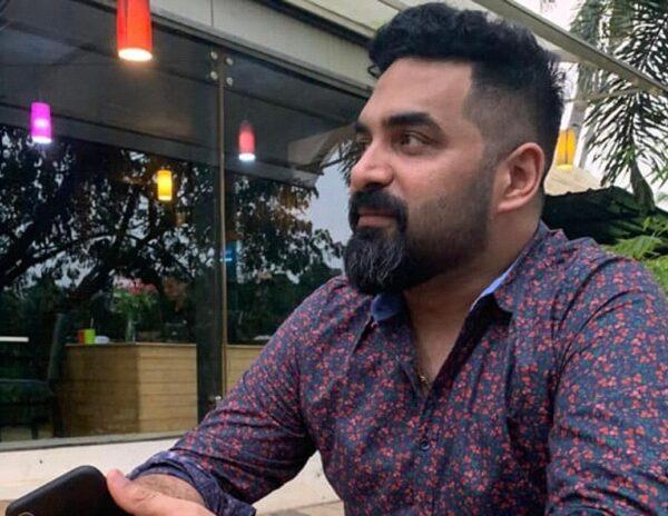 Music Director Gopi Sunder Decides to Choose Only Them 