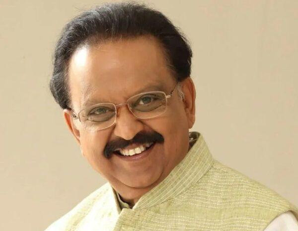 Immortalized By His Songs, SP Balasubrahmanyam Leaves Mankind-