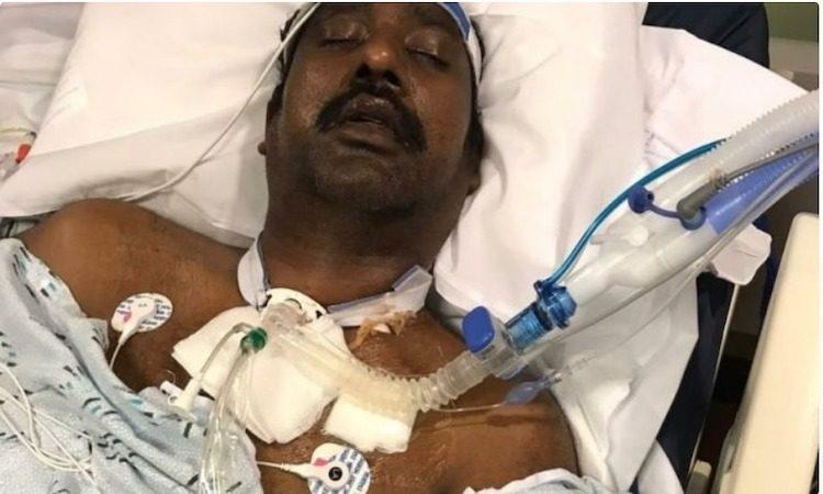 IndianClicks_Jayakrishna_Tottempudi_M9_750x450_09192020_1_1