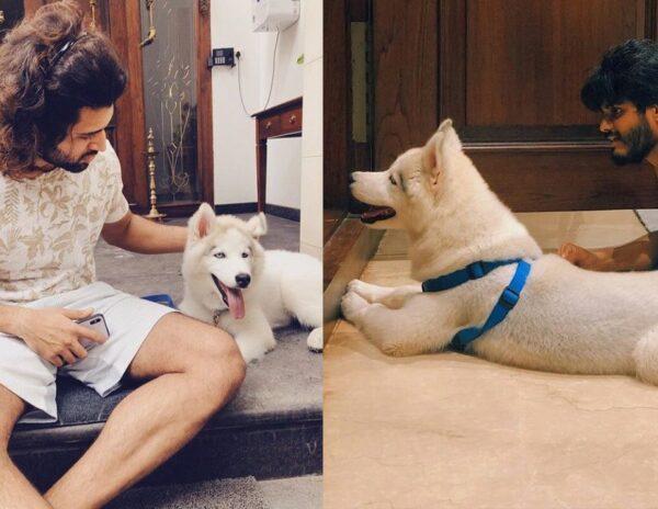 Is-This-The-Only-Pastime-of-Deverakonda-Brother