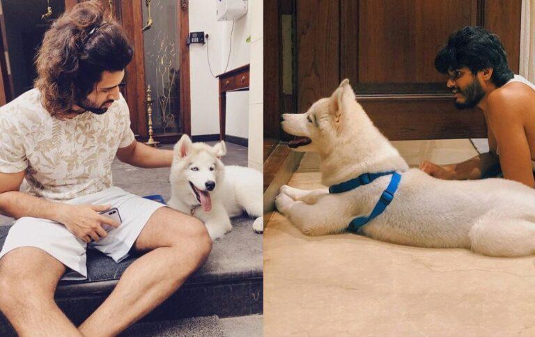 Is-This-The-Only-Pastime-of-Deverakonda-Brother