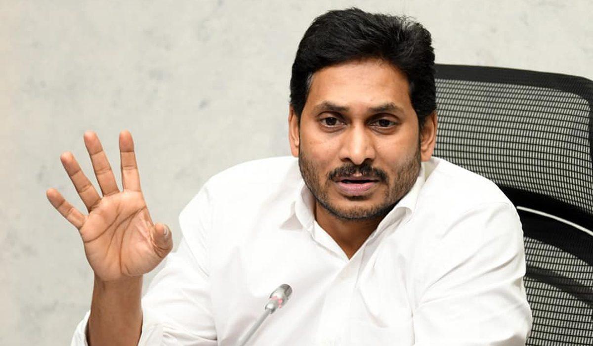 హిందువుల విశ్వాసాల మీద వైకాపాకు చిత్తశుద్ధి ఉందంటే నమ్మే పరిస్థితి ఉందా?