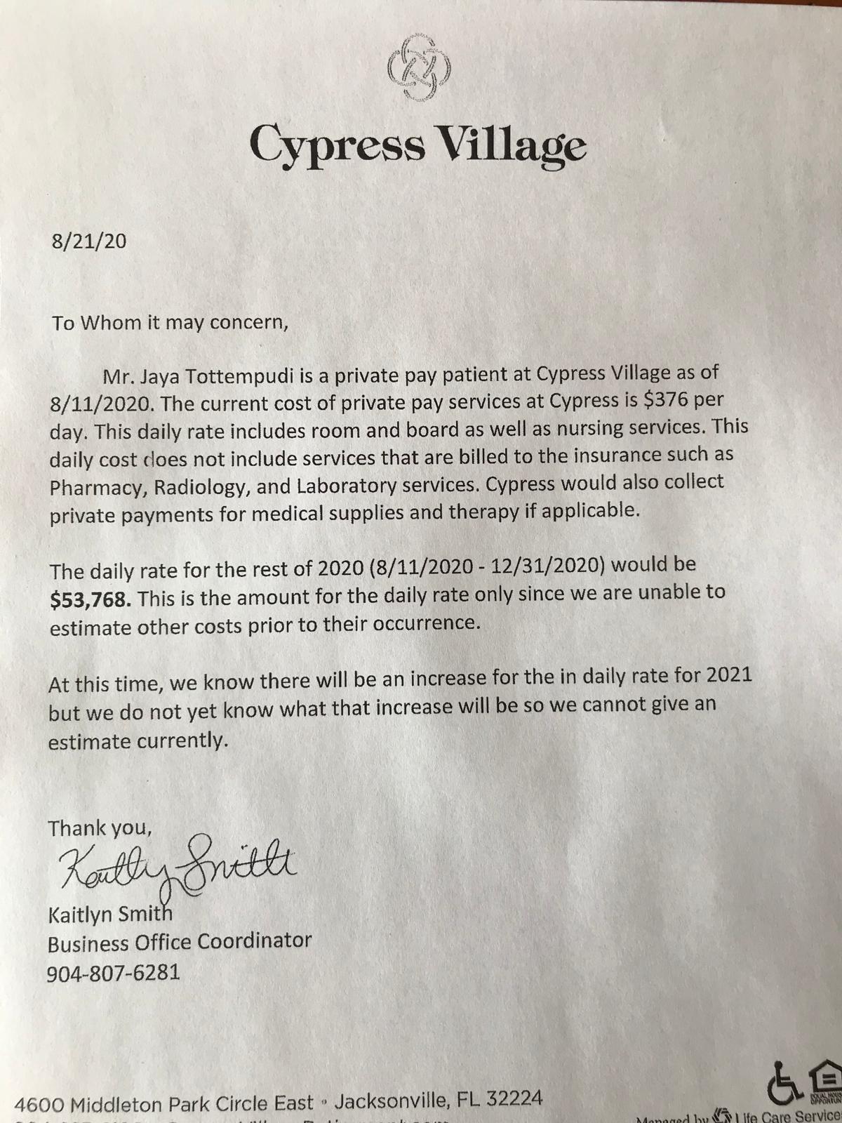 Jayakrishna_Tottempudi_Cyprus_Village_Photo