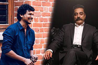 Kamal-Hassan-Teaming-Up--with-Sensational-Young-Director