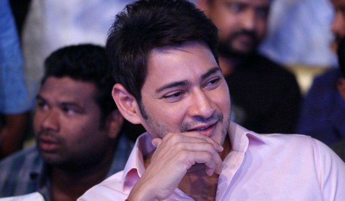 Superstar Leaves Everyone in Awe with His Magnanimity