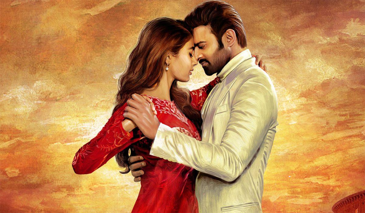 Radhe Shyam To Resume Shoot