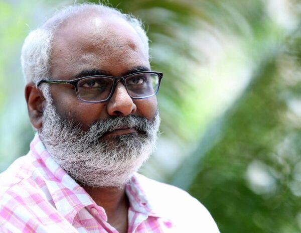 Rajamouli Cousin Takes Moral Responsibility to Create Awareness