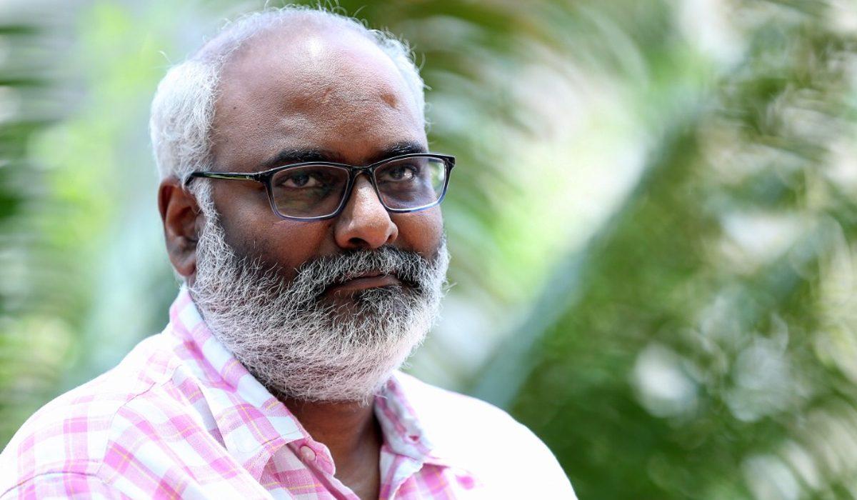 Rajamouli Cousin Takes Moral Responsibility to Create Awareness
