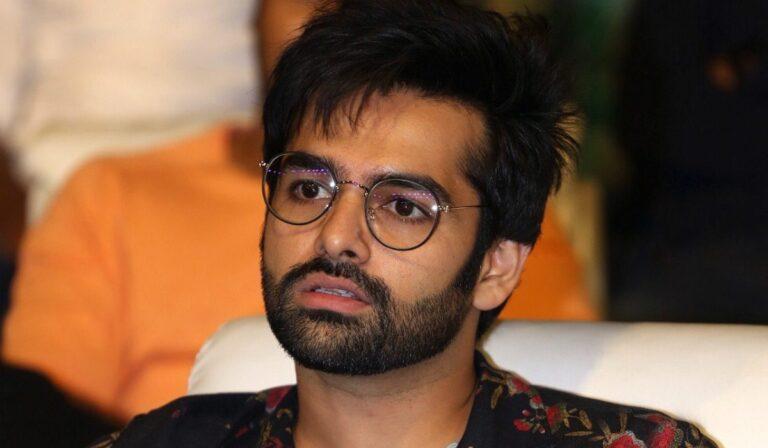 Not Only Nani But This Young Star Is Also Impacted