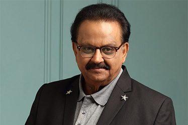 SPB-In-Extremely-Critical-Condition,-Back-On-Life--Support