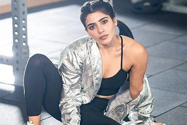 Samantha-Akkineni-Fierce-Lessons-on-Perfect-Butt